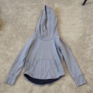 Lululemon Athletica  Hoodie